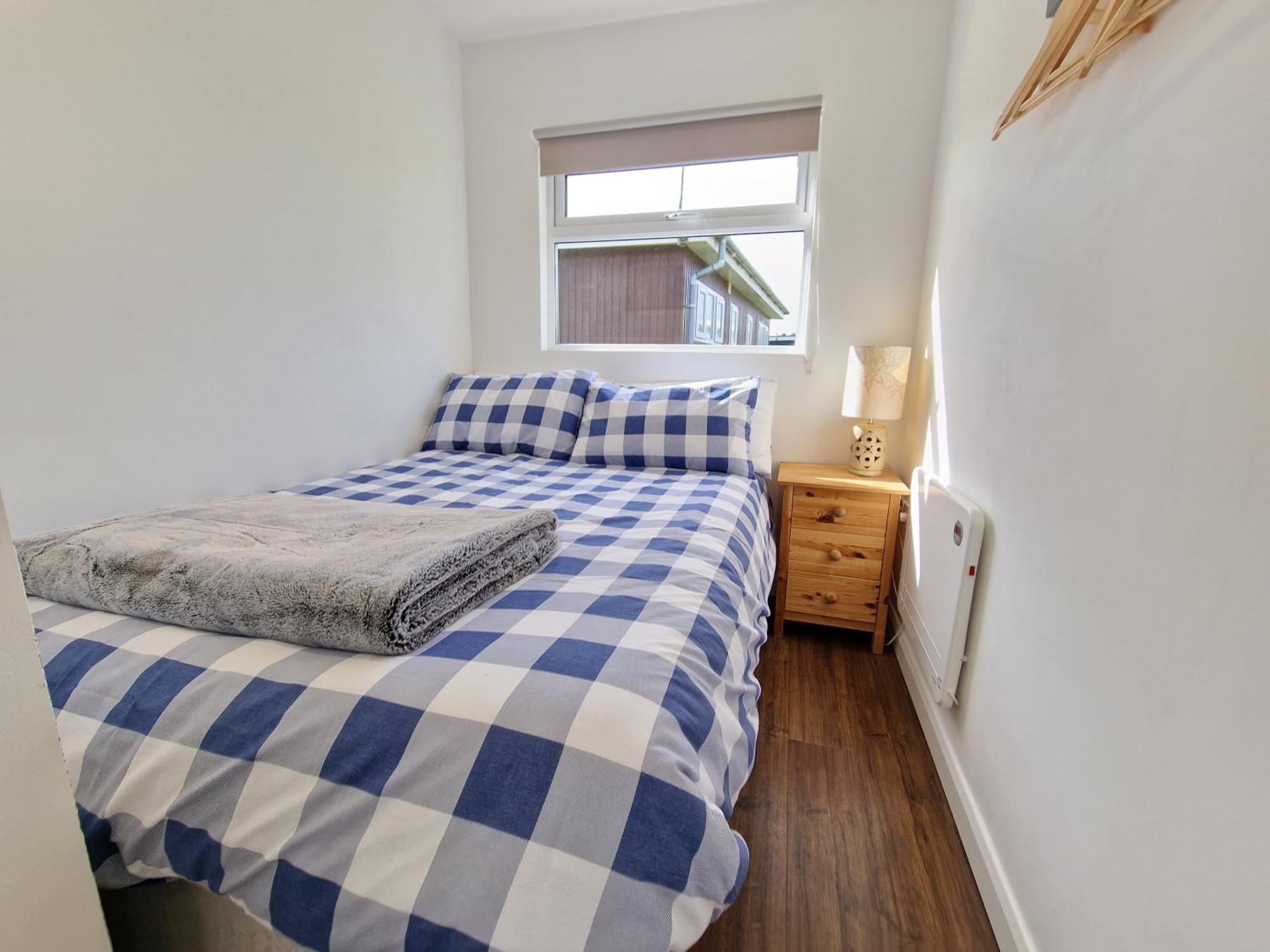 67 Broadside Holiday Chalet Near Broads & Beaches สตาแลม ภายนอก รูปภาพ